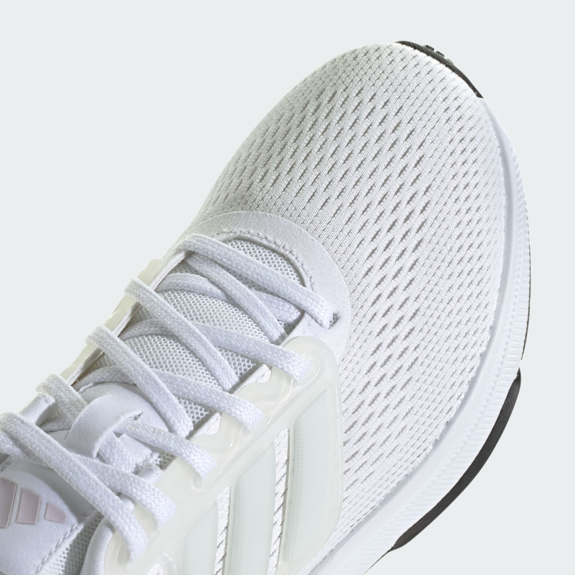 Adidas Ultrabounce Shoes White Adidas TZ