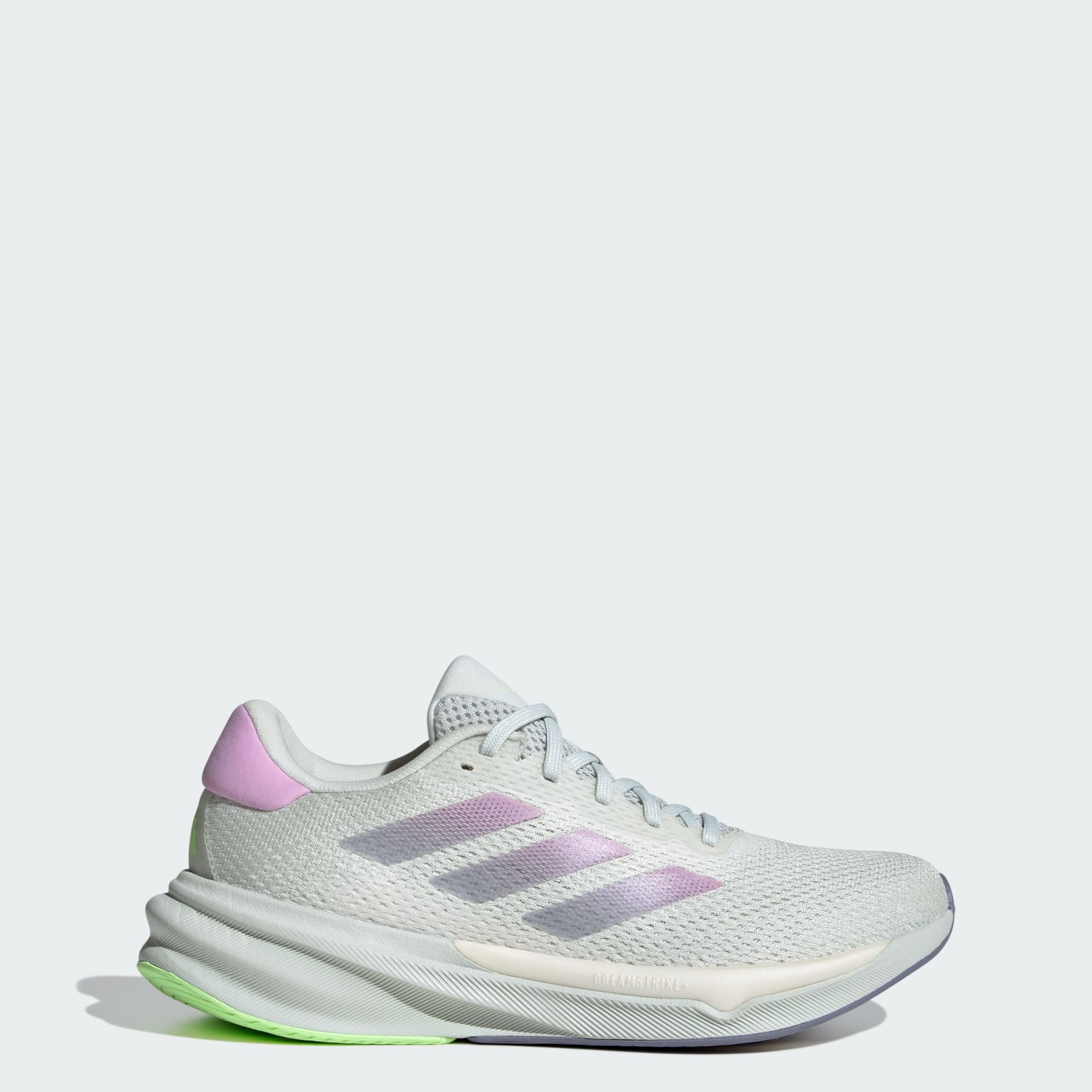 Adidas Supernova Stride Adidas Il