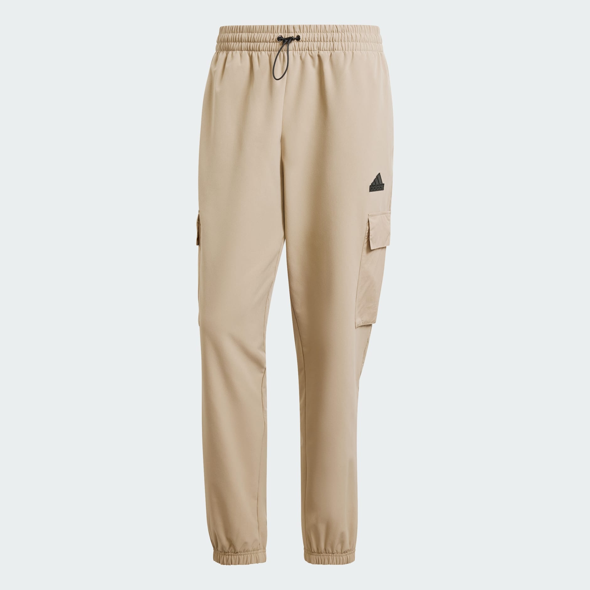 Adidas City Escape Premium Cargo Pants Green Adidas Uae