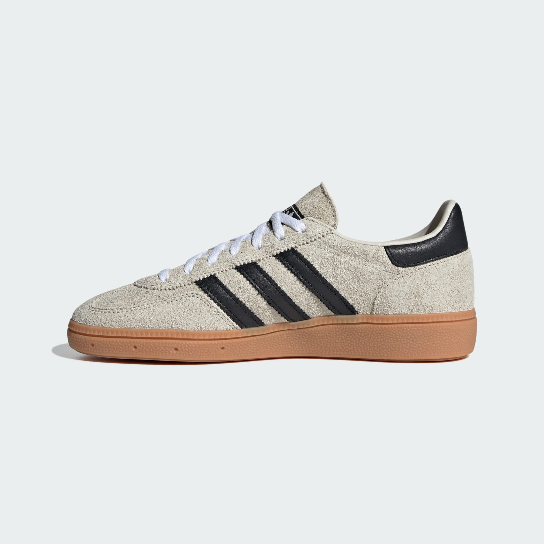 Adidas Handball Spezial Adidas Il