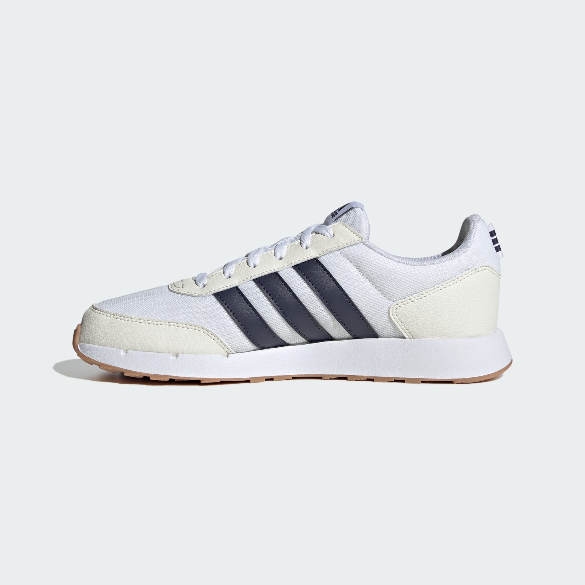 Shoes Run S Shoes White Adidas Saudi Arabia