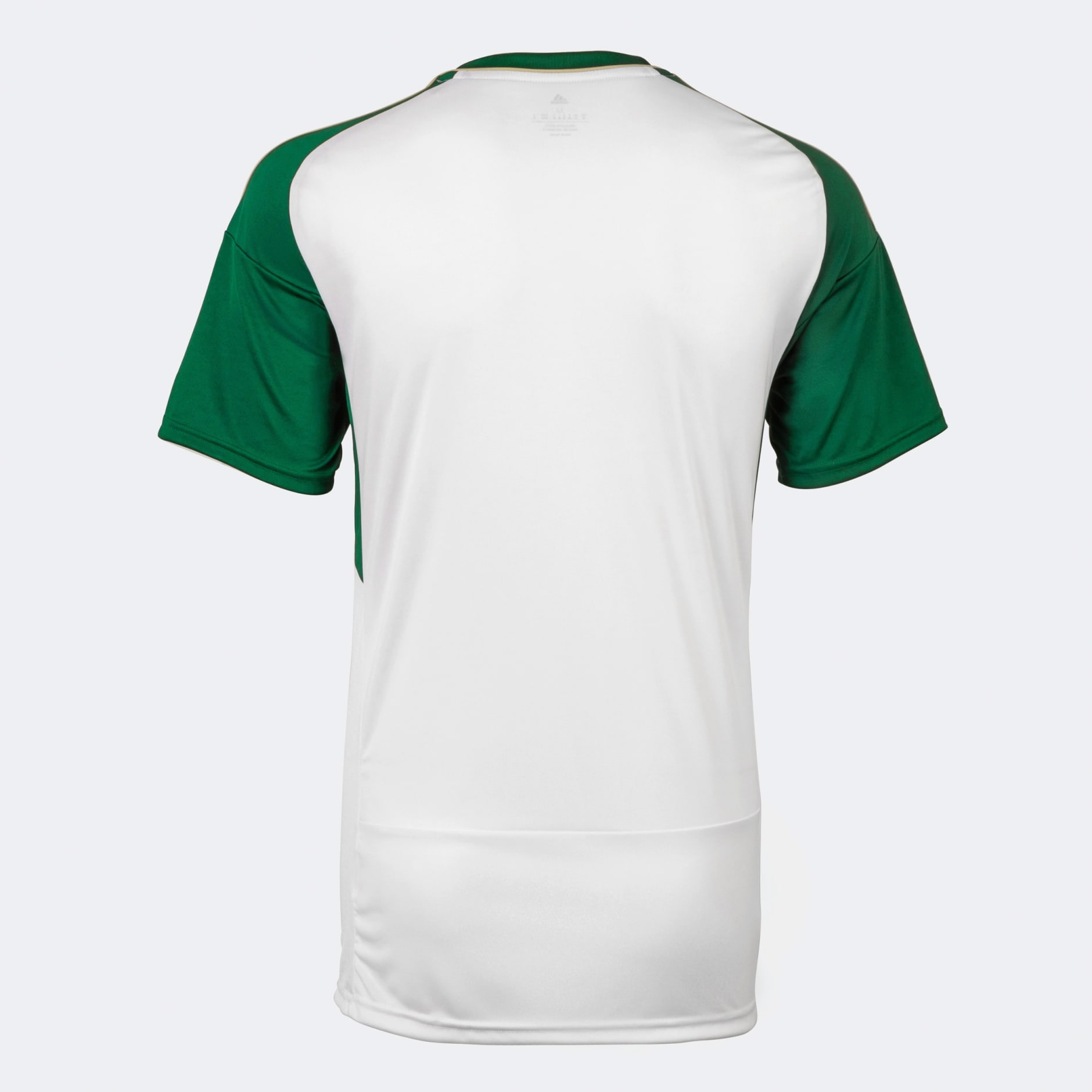 Adidas Saudi Arabia Away Jersey White Adidas Uae