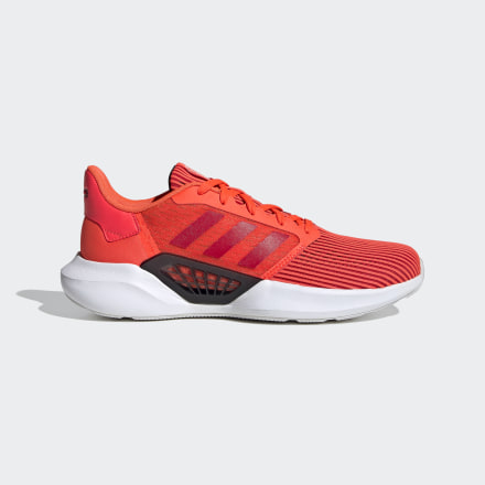 Tênis Ventice Homem adidas, Preto