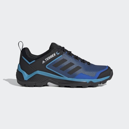 Tênis Terrex Eastrail Hiking Homem adidas, Preto