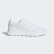 Back to 90: adidas Originals e AW LAB presentano le nuove FALCON e lo fanno con un evento esclusivo super anni 90 picture Back to 90: adidas Originals e AW LAB presentano le nuove FALCON e lo fanno con un evento esclusivo super anni 90 foto