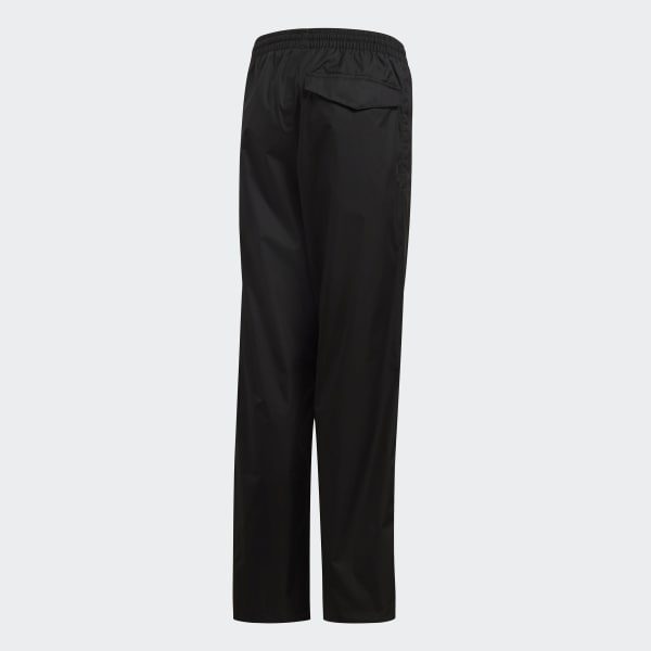 climastorm pants