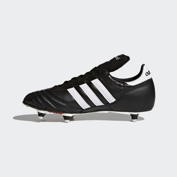 world cup cleats