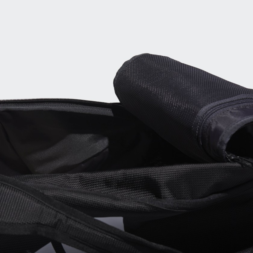 adidas endurance packing system duffel bag