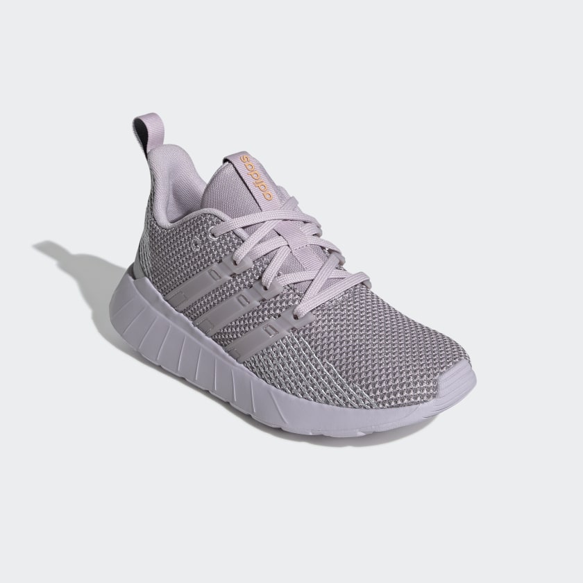 adidas questar flow kids