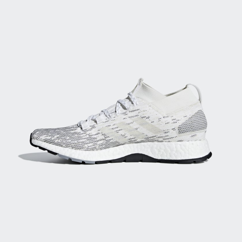 adidas pureboost rbl shoes men's