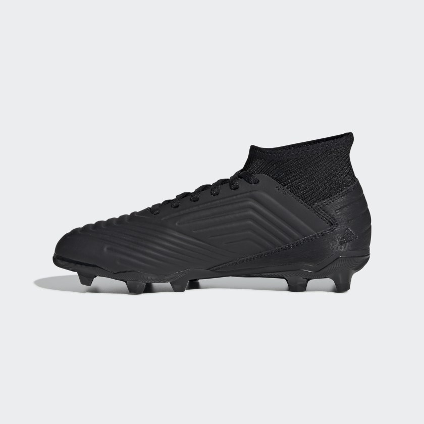 adidas predator 19.3 youth