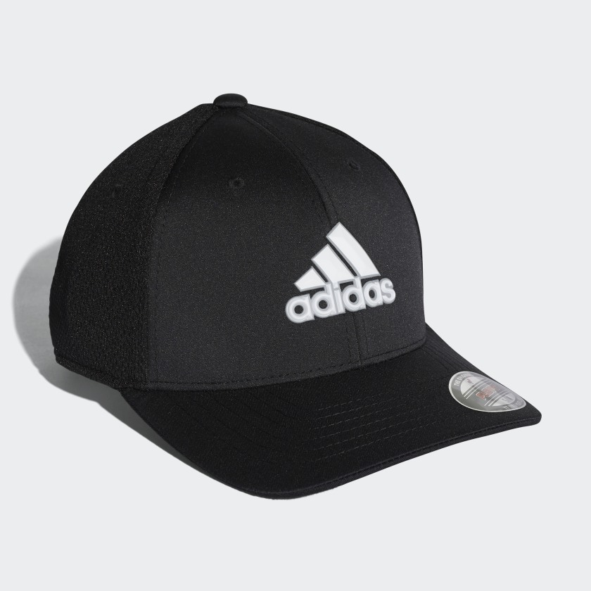 climacool tour cap