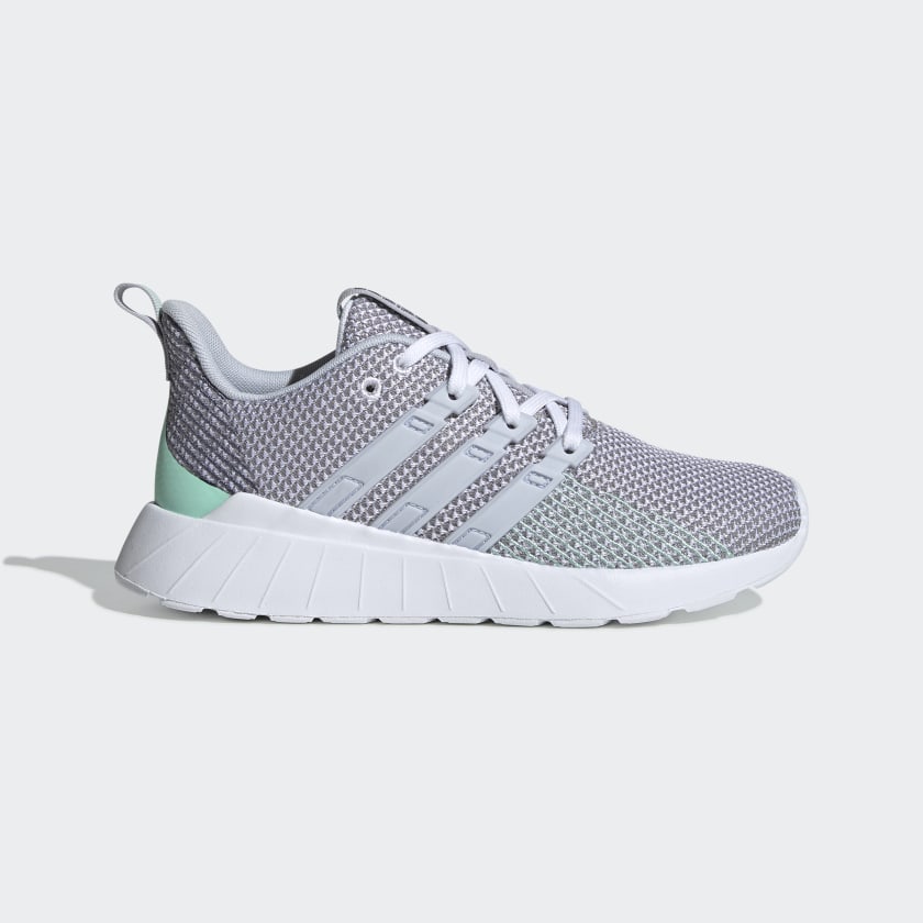 adidas questar kids