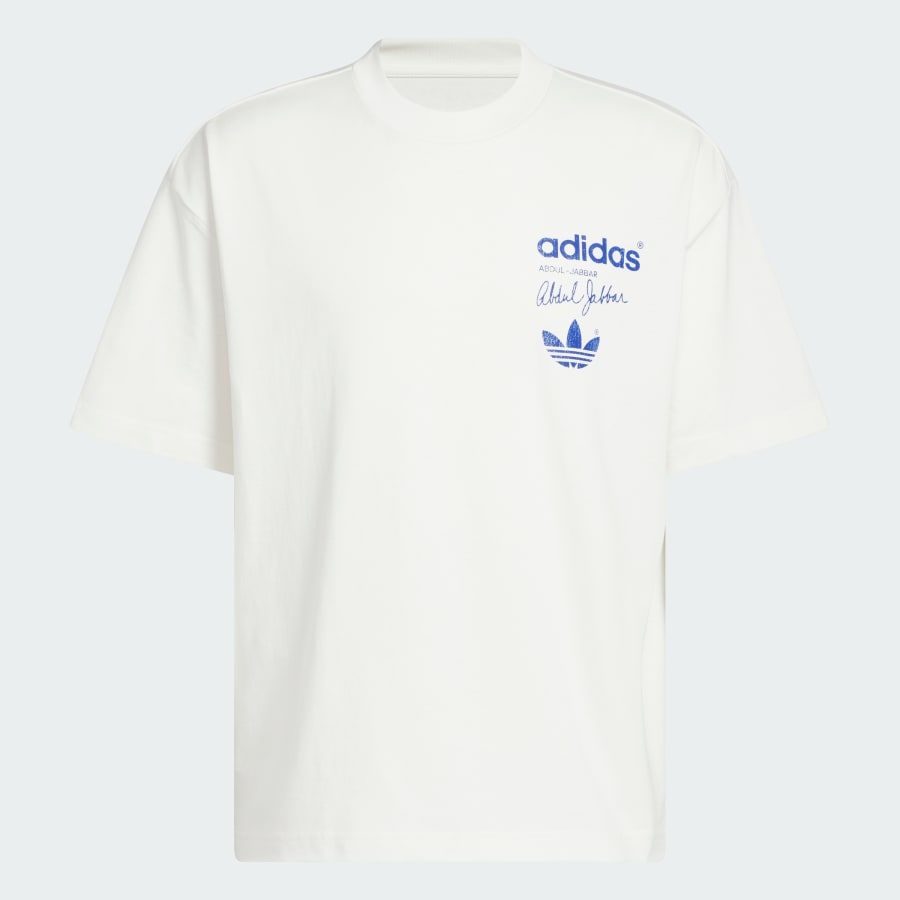 adidas GB