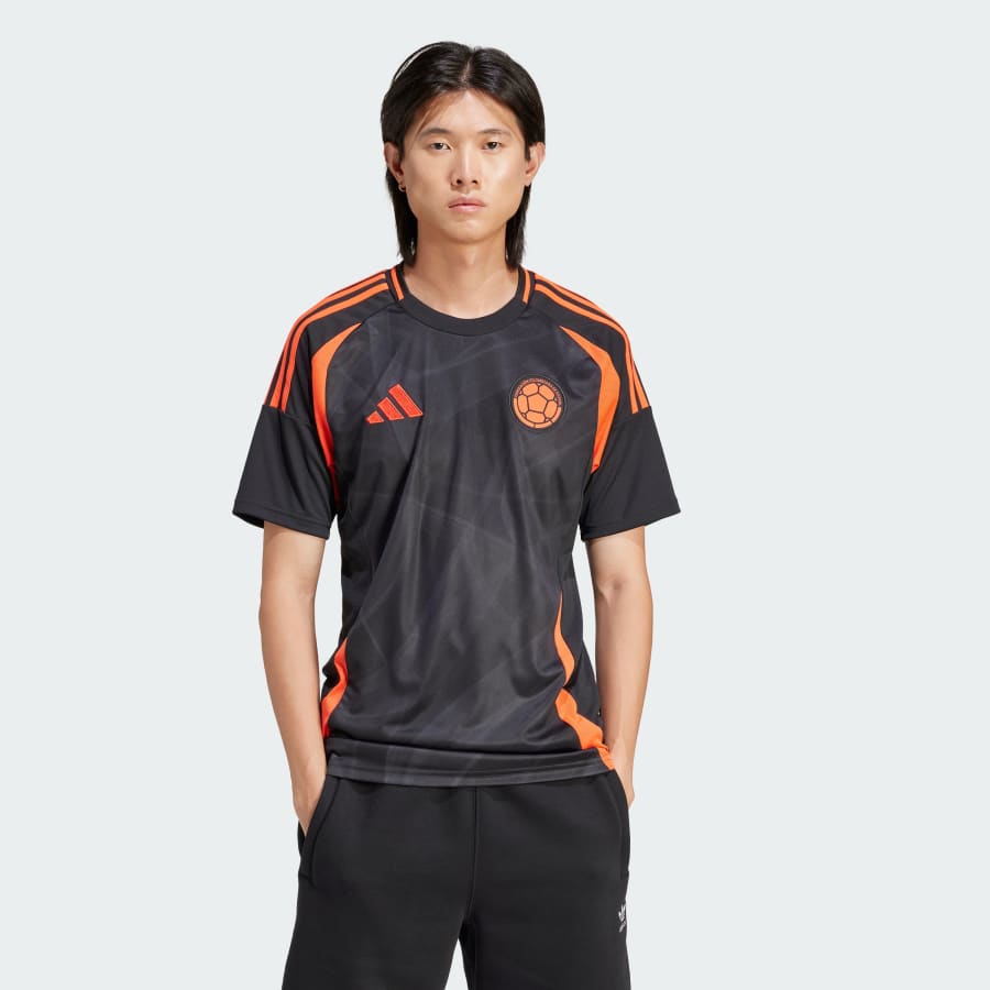 adidas GB