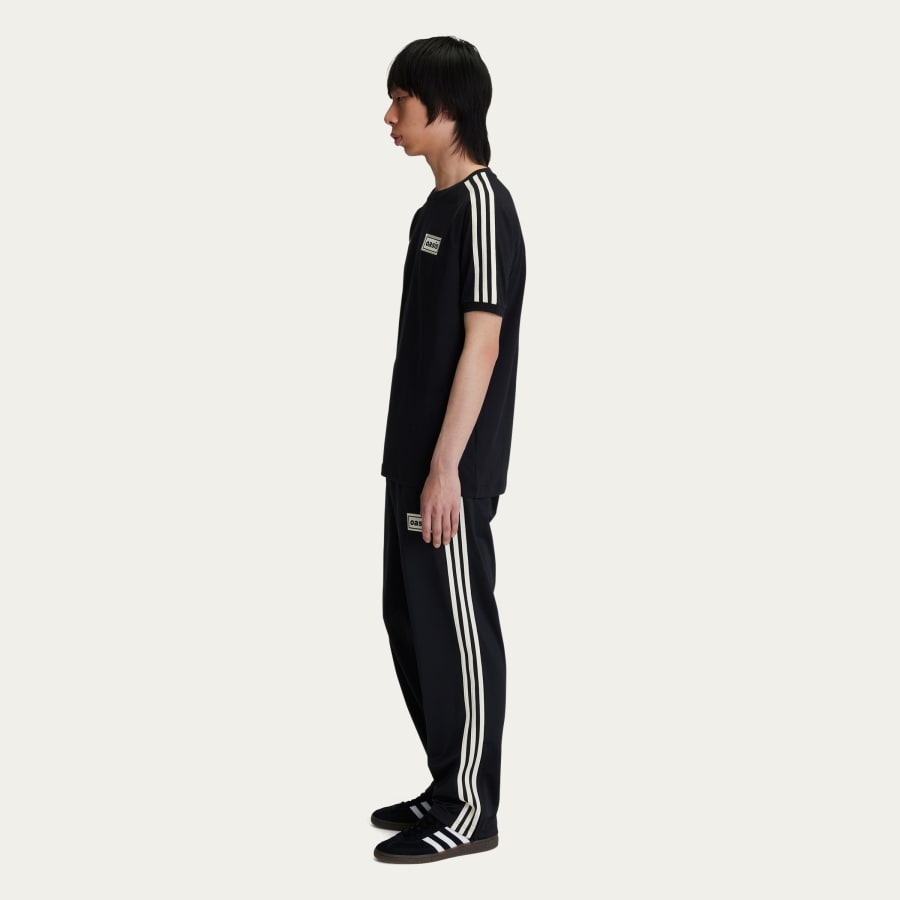 adidas GB