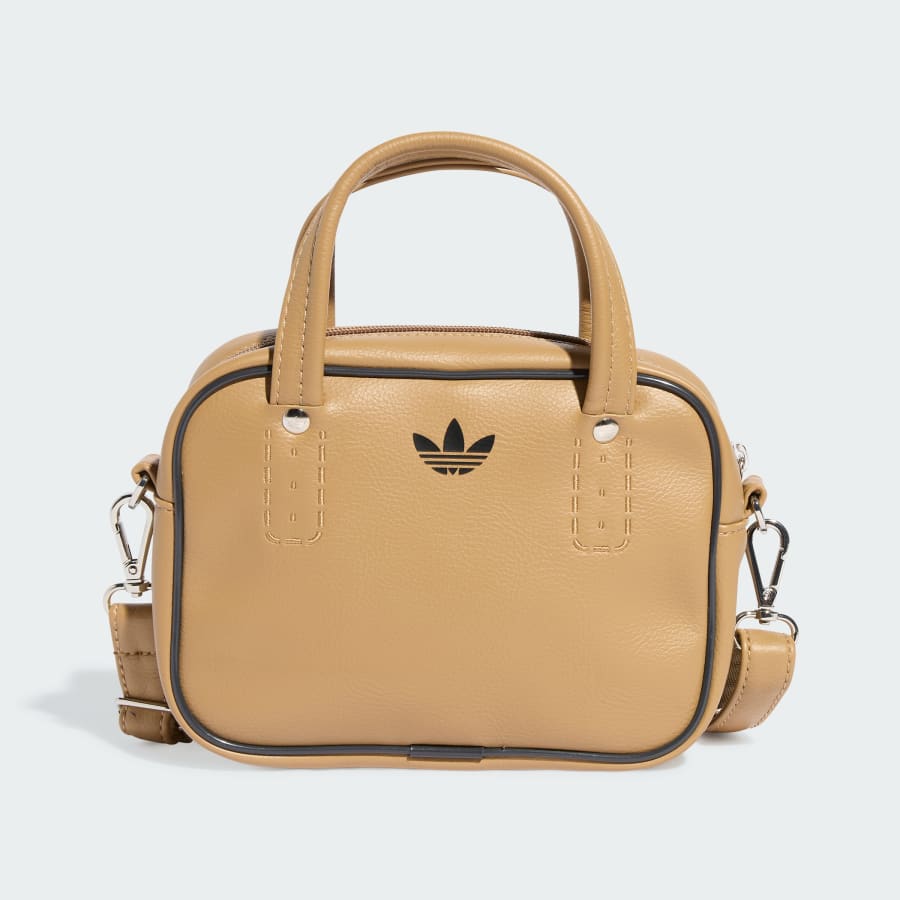 adidas GB