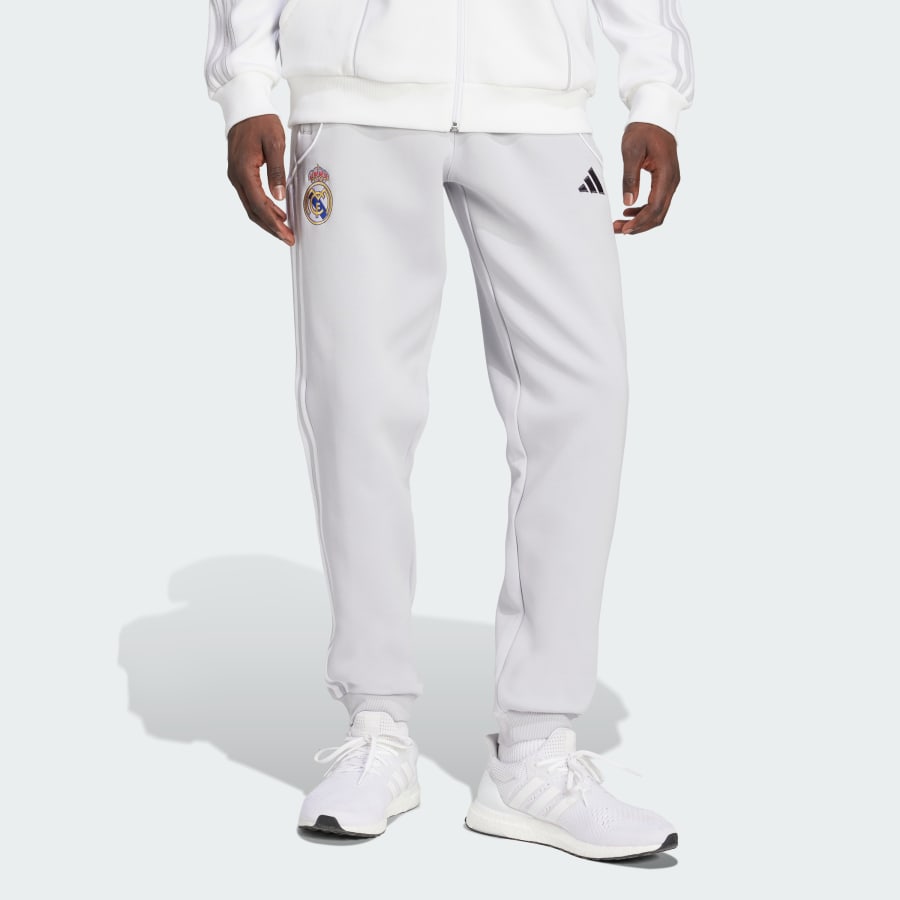 adidas GB