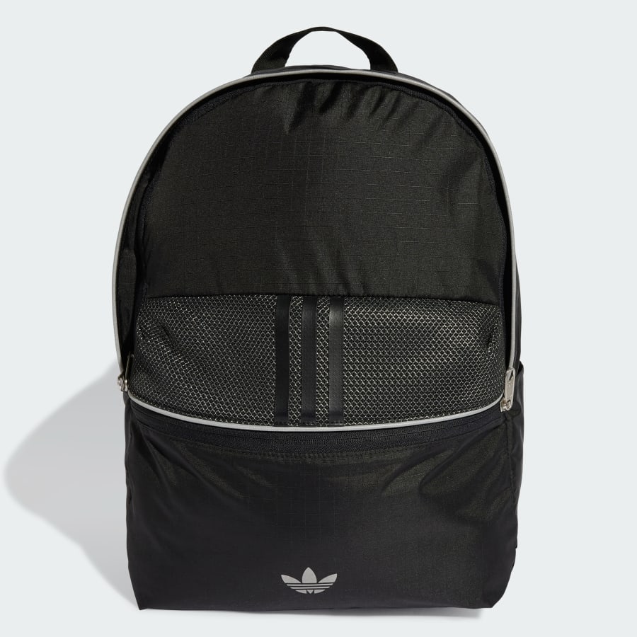 adidas GB