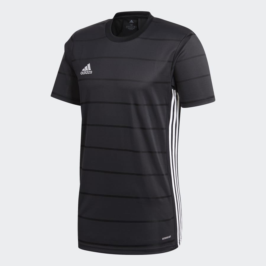 adidas GB