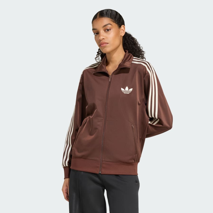 adidas GB