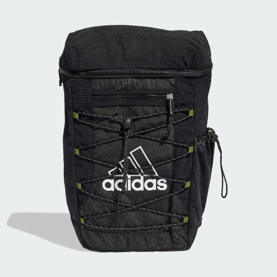 adidas GB