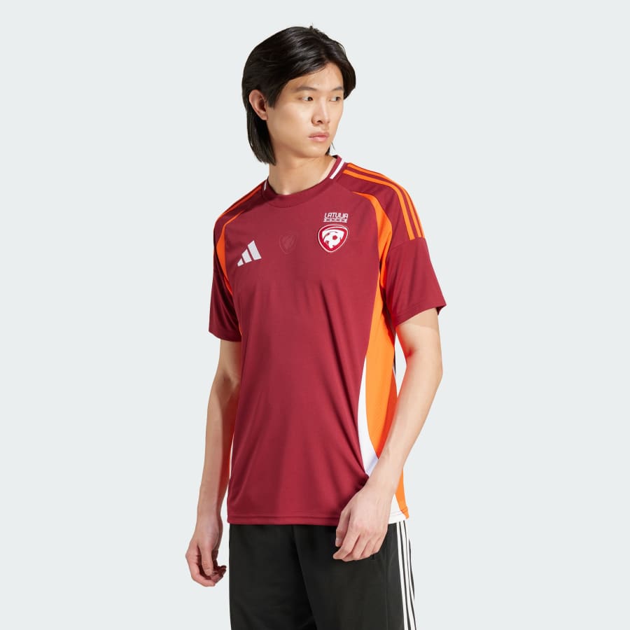 adidas GB