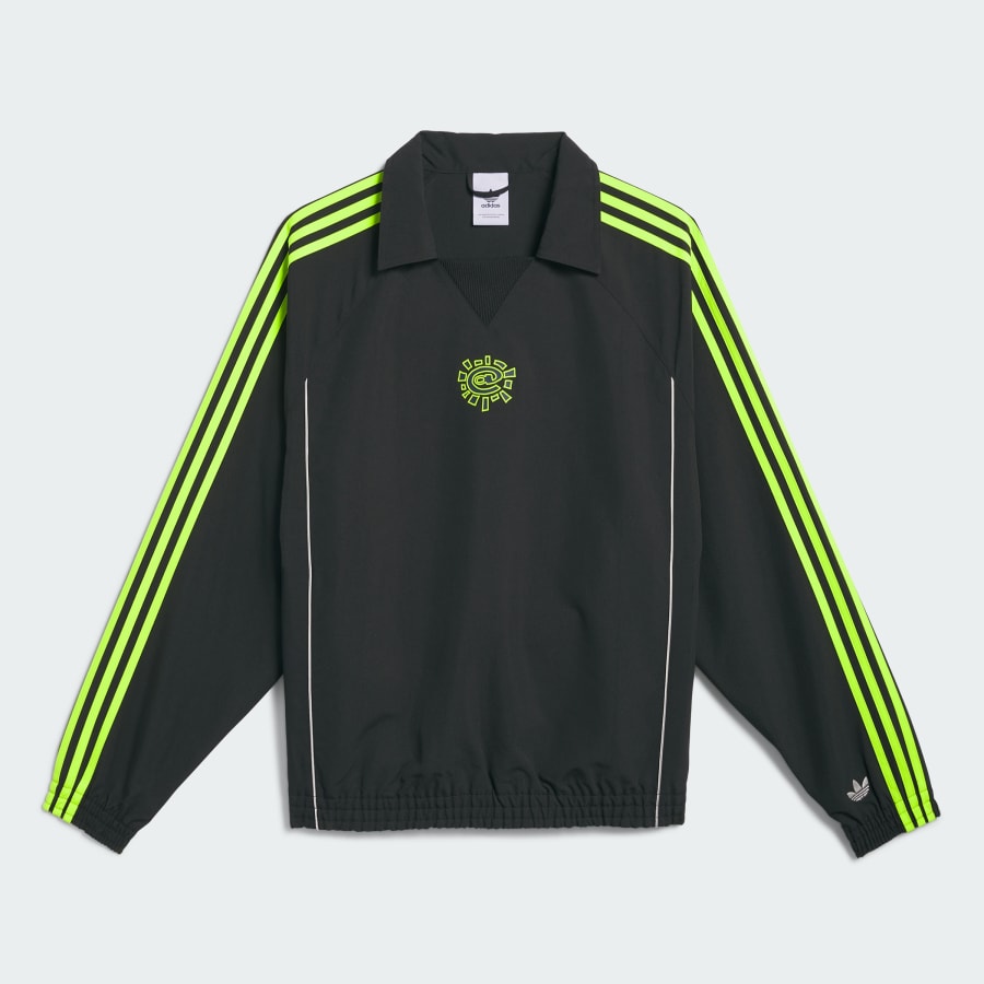 adidas GB