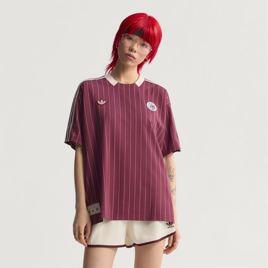 adidas GB