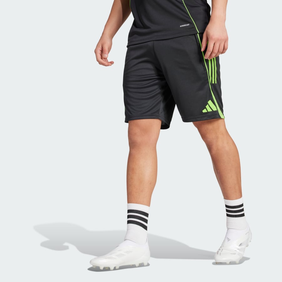 adidas GB