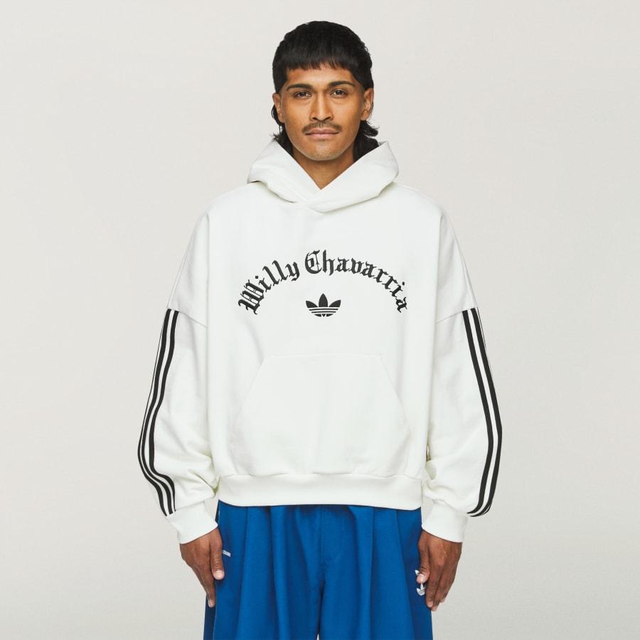 adidas GB