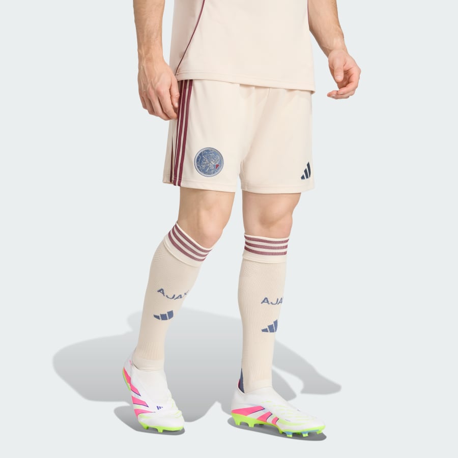 adidas GB