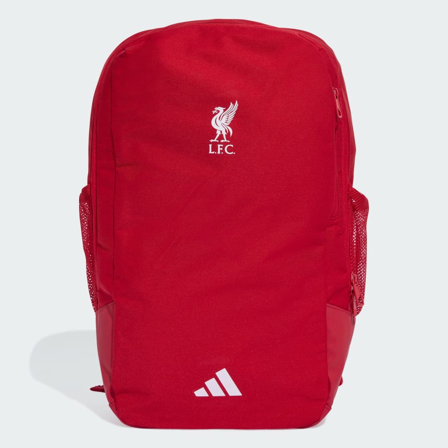 adidas GB