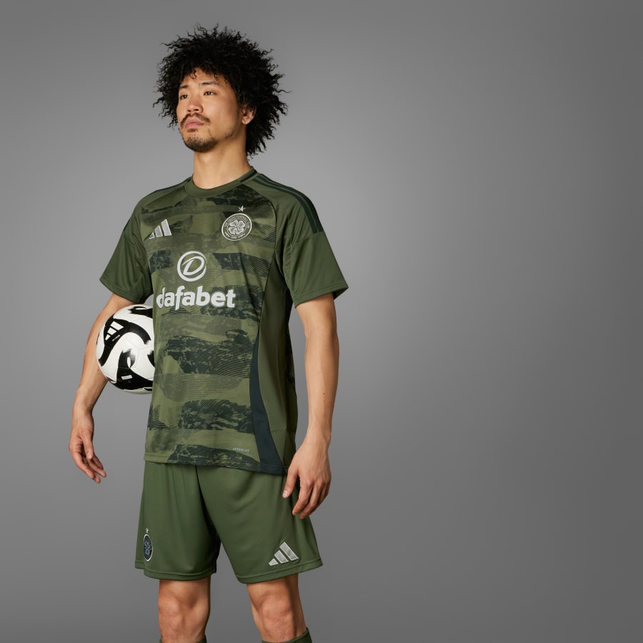 adidas GB