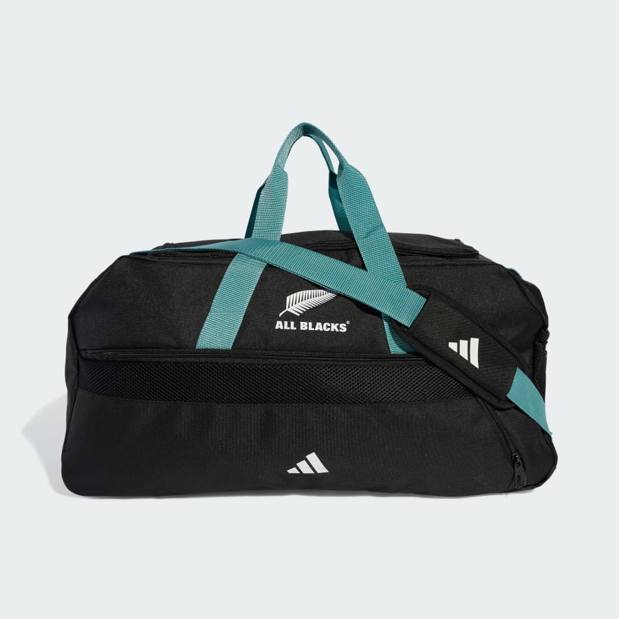 adidas GB