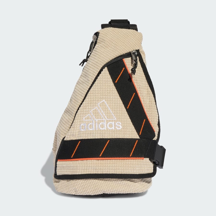 adidas GB