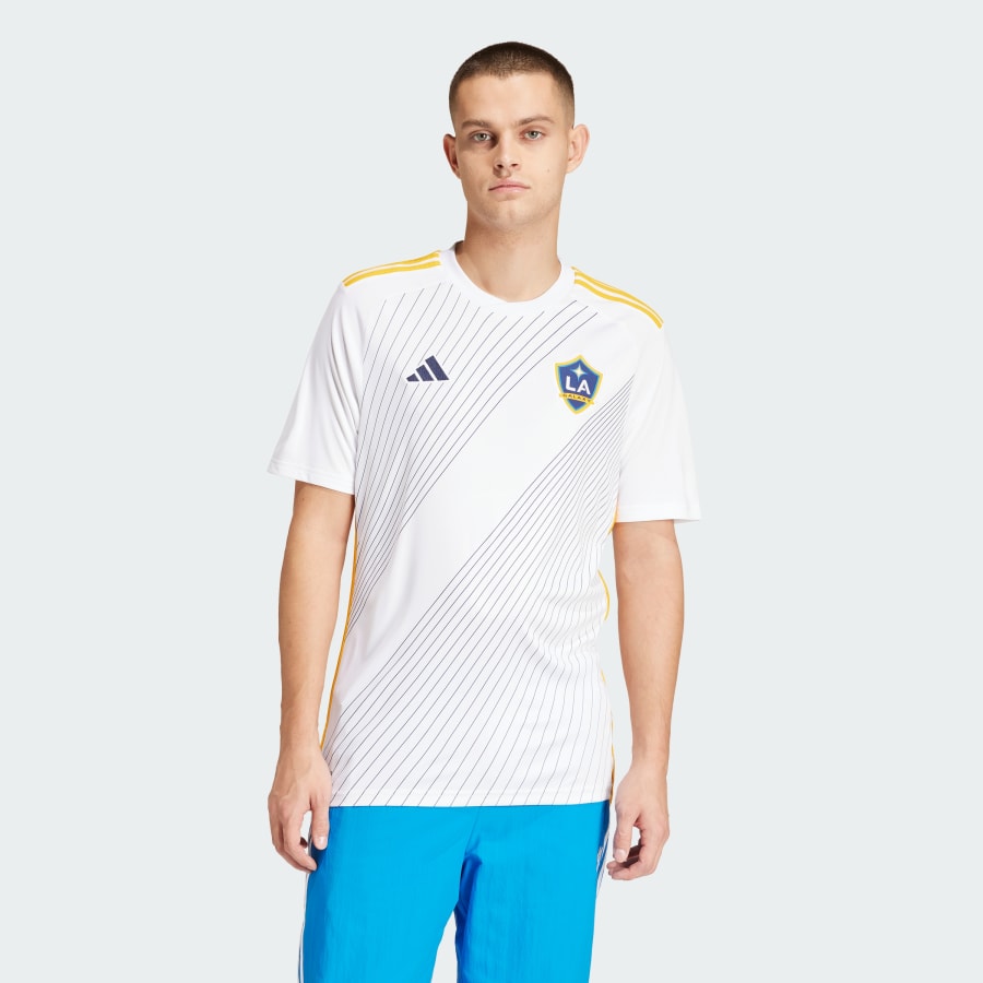 adidas GB