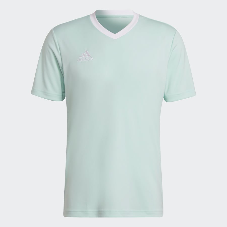 adidas GB
