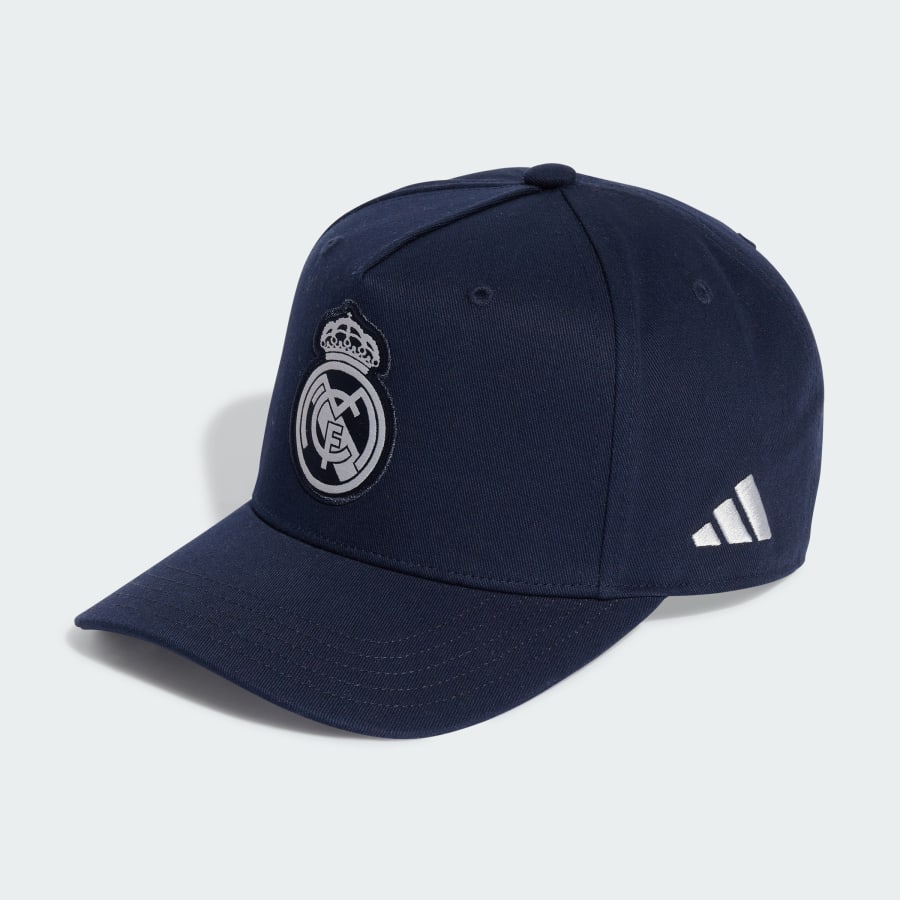 adidas GB