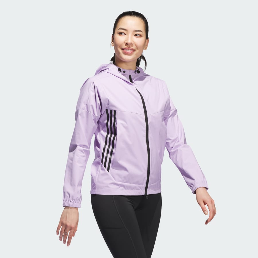 adidas GB