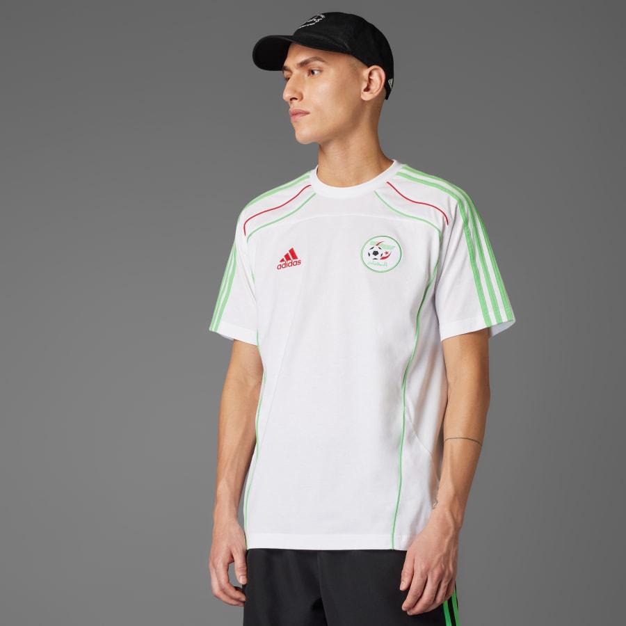 adidas GB