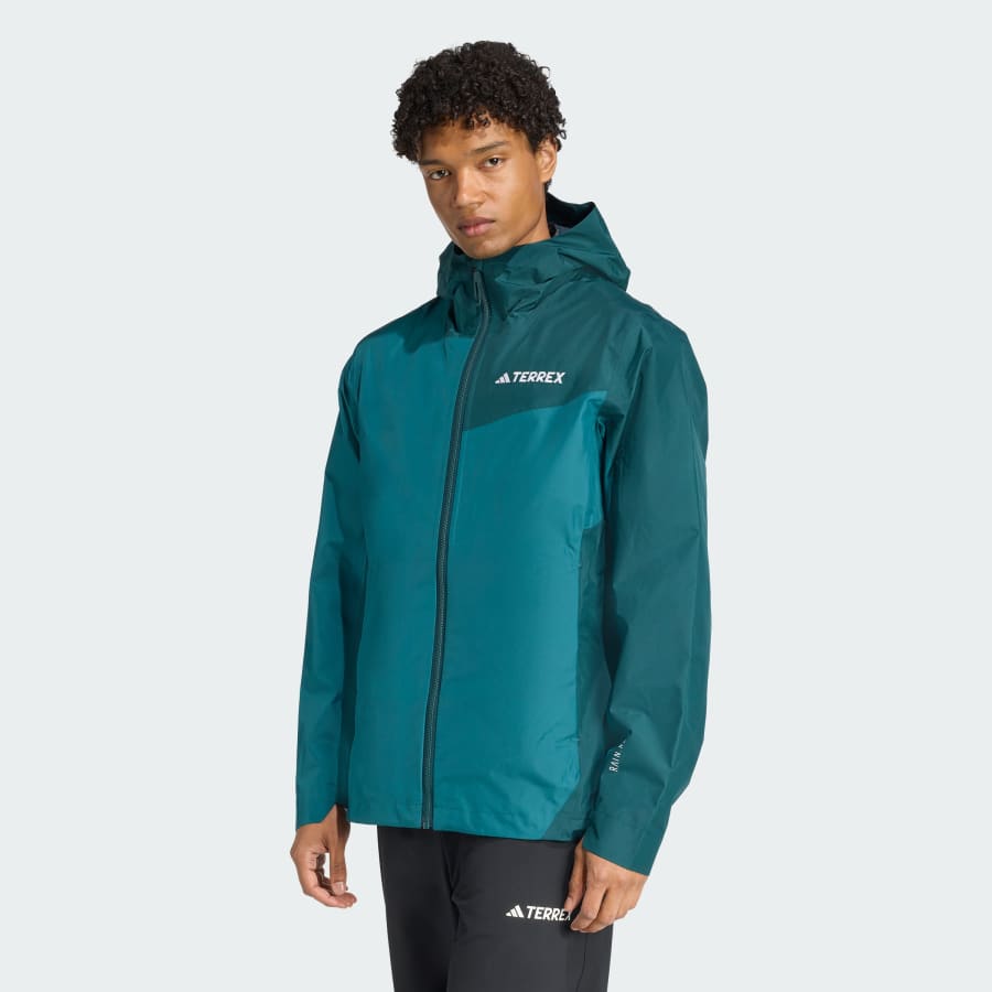 adidas GB