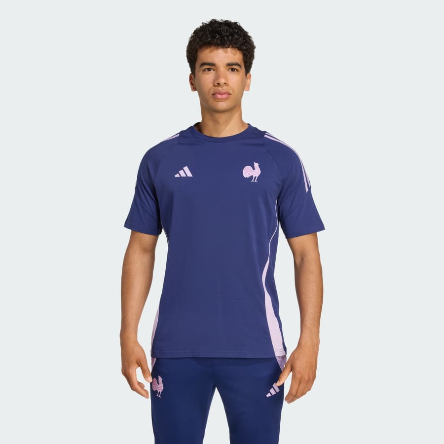 adidas GB