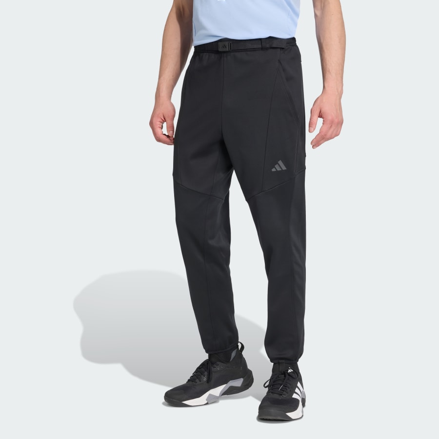 adidas GB