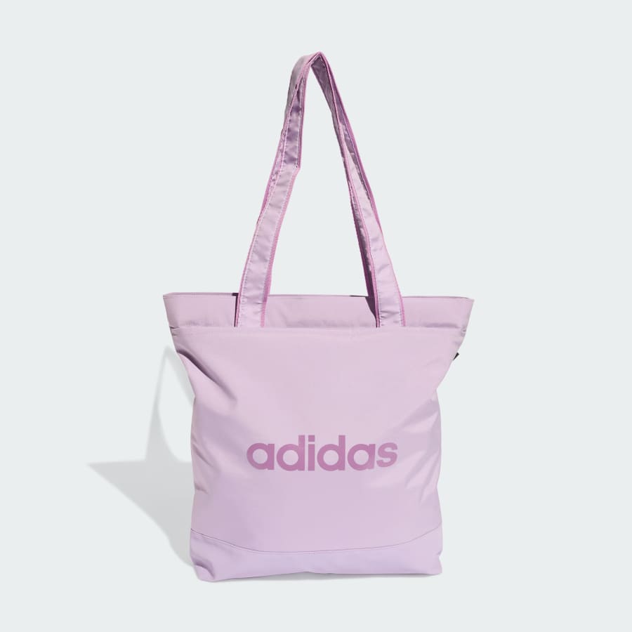 adidas GB