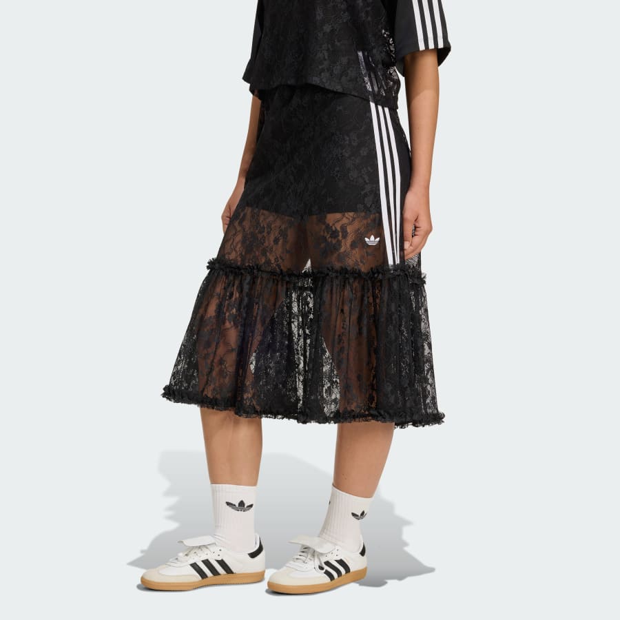 adidas GB