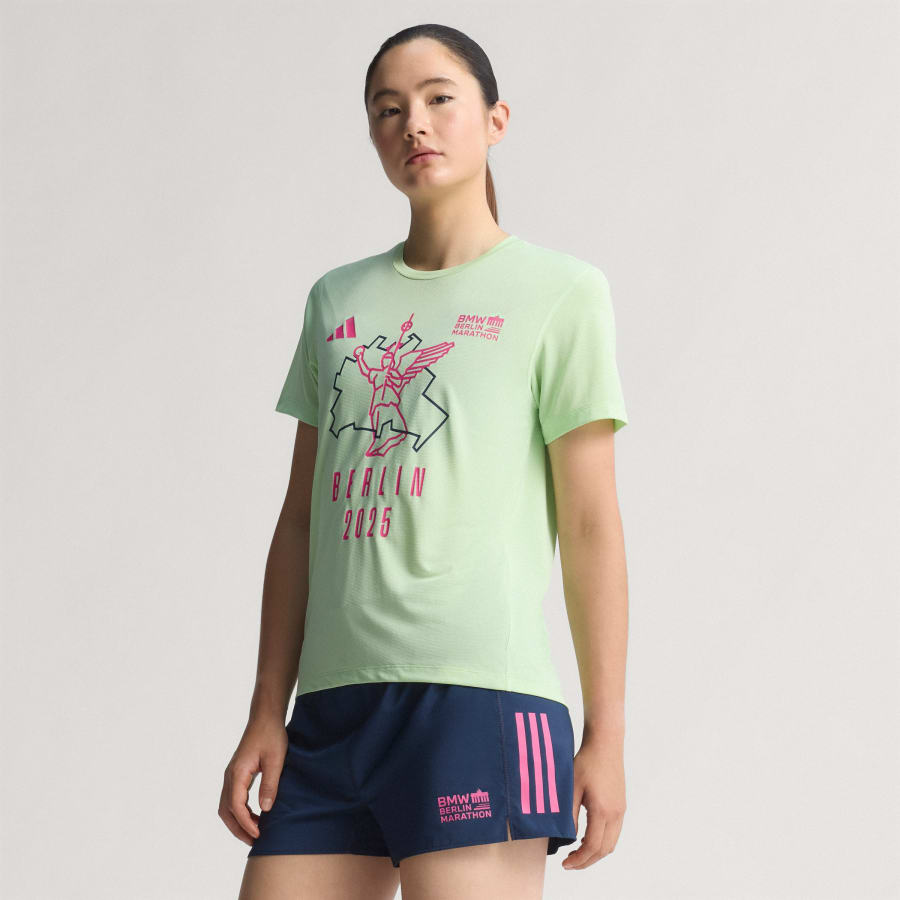 adidas GB
