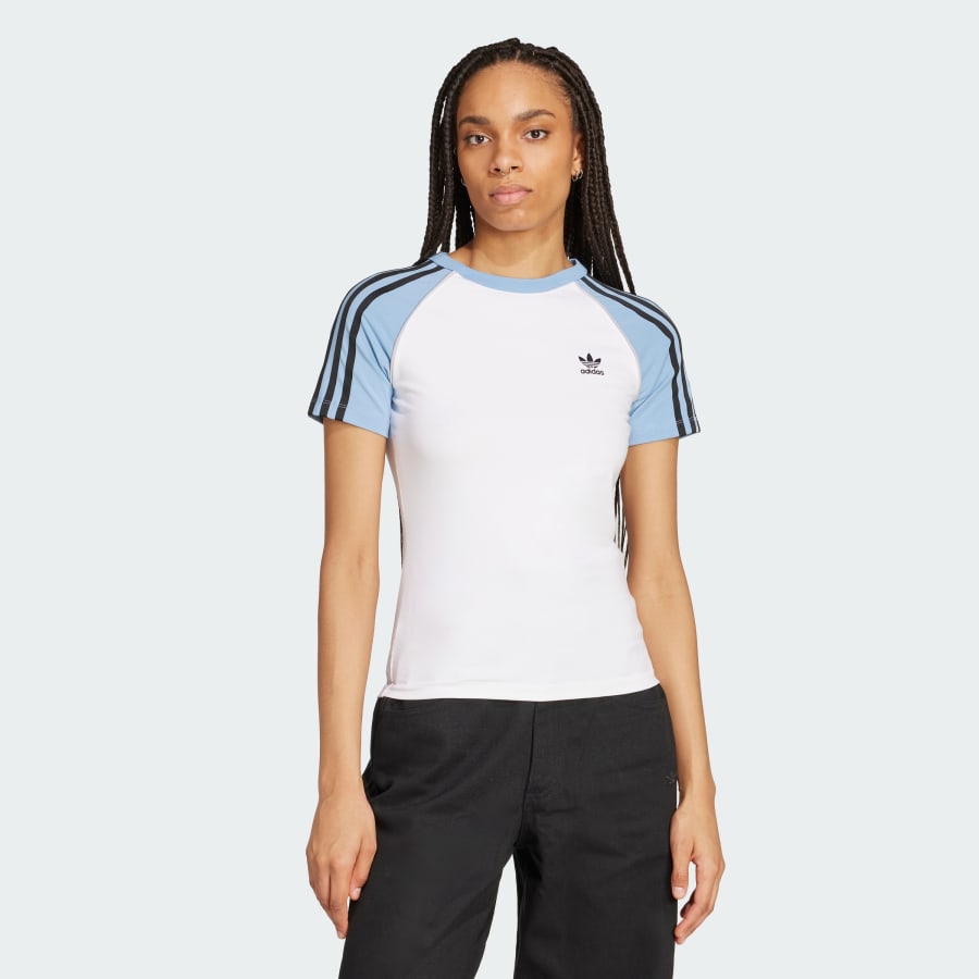 adidas GB