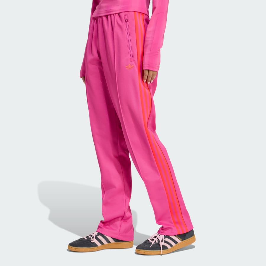 adidas GB