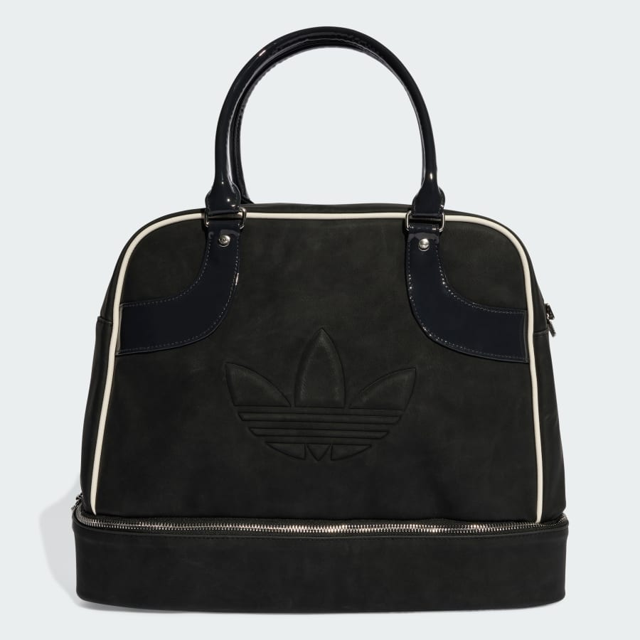 adidas GB